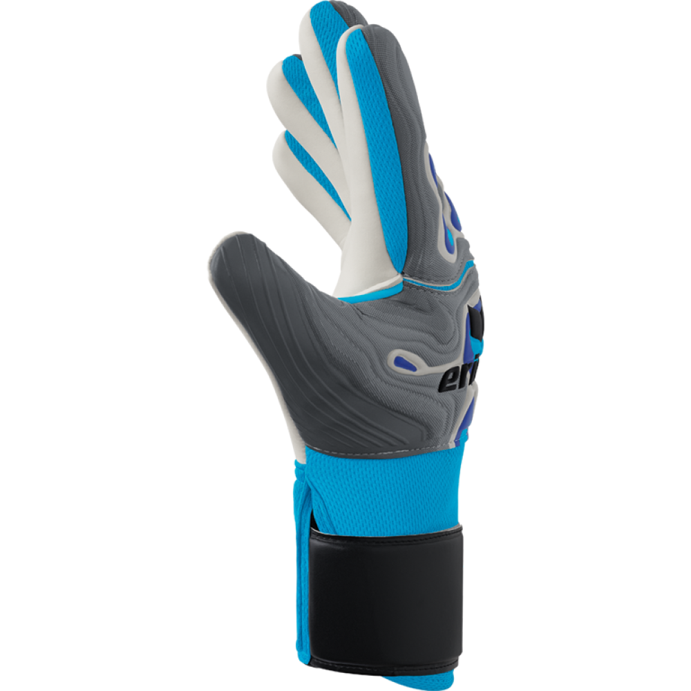 Erima Torwarthandschuhe Flex-Ray Protect 
