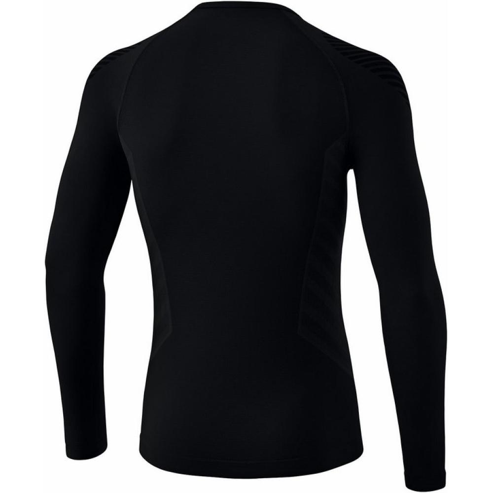 Erima Langarm-Funktionsshirt Athletic 