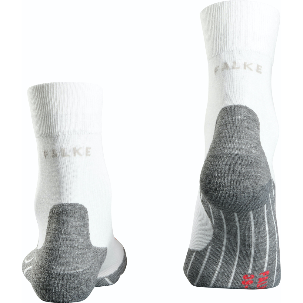 Falke Damen Running Sock RU4 Endurance 