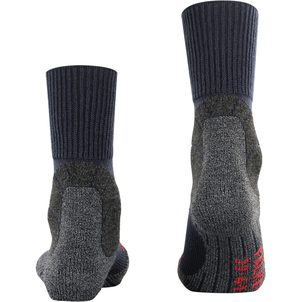 Falke Damen Socken TK1 37-38