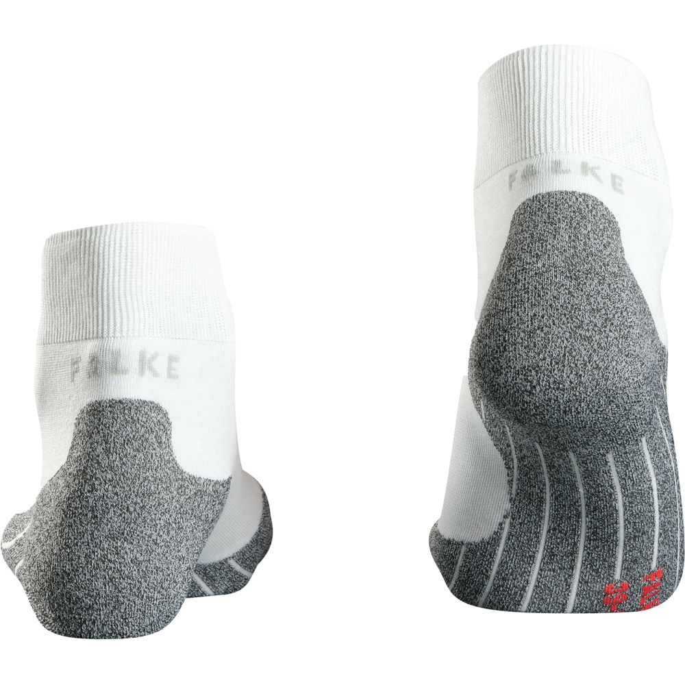 Falke Herrenlaufsocken RU4 Light Performance 
