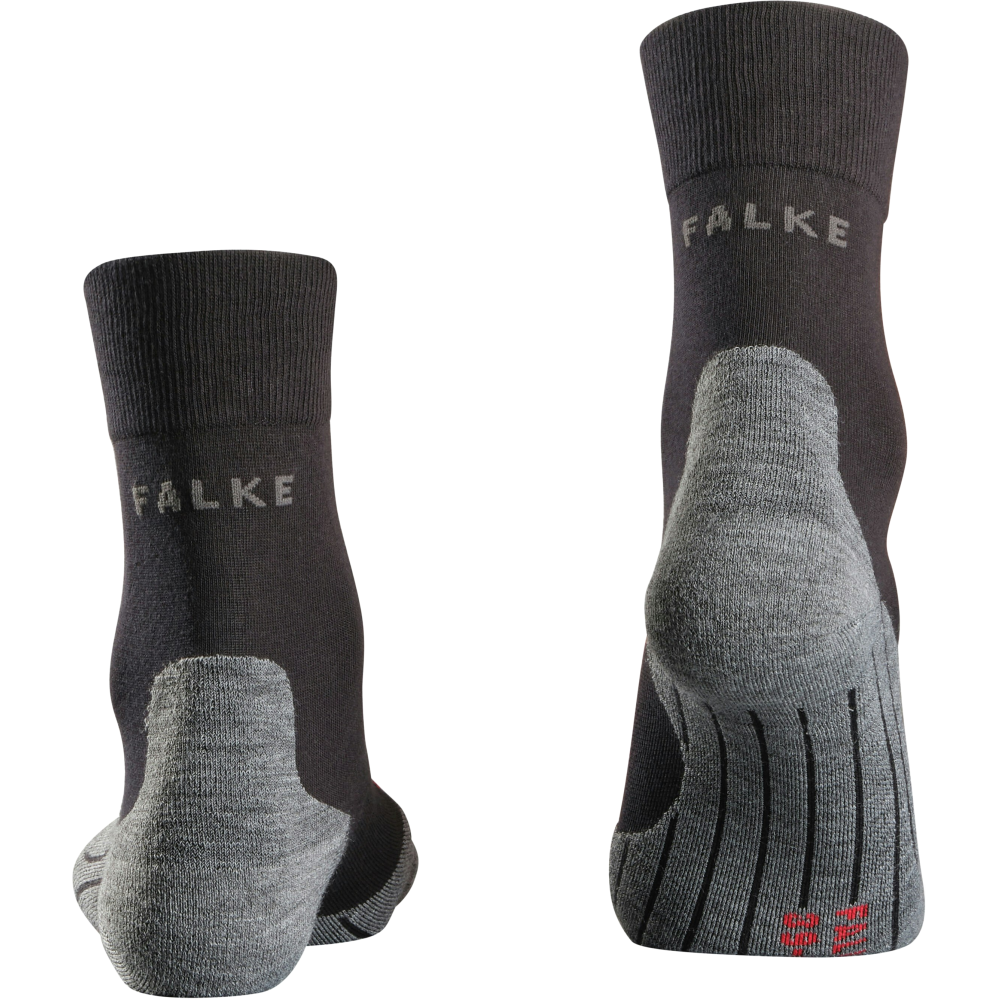 FALKE Runningsocks RU 4 46-48
