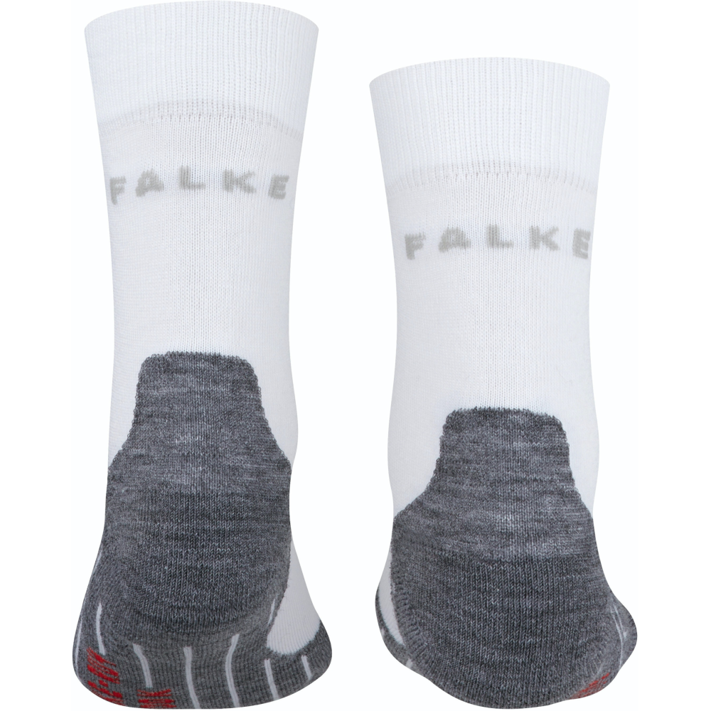 FALKE RU4 Kids Kinder Sportsocken 