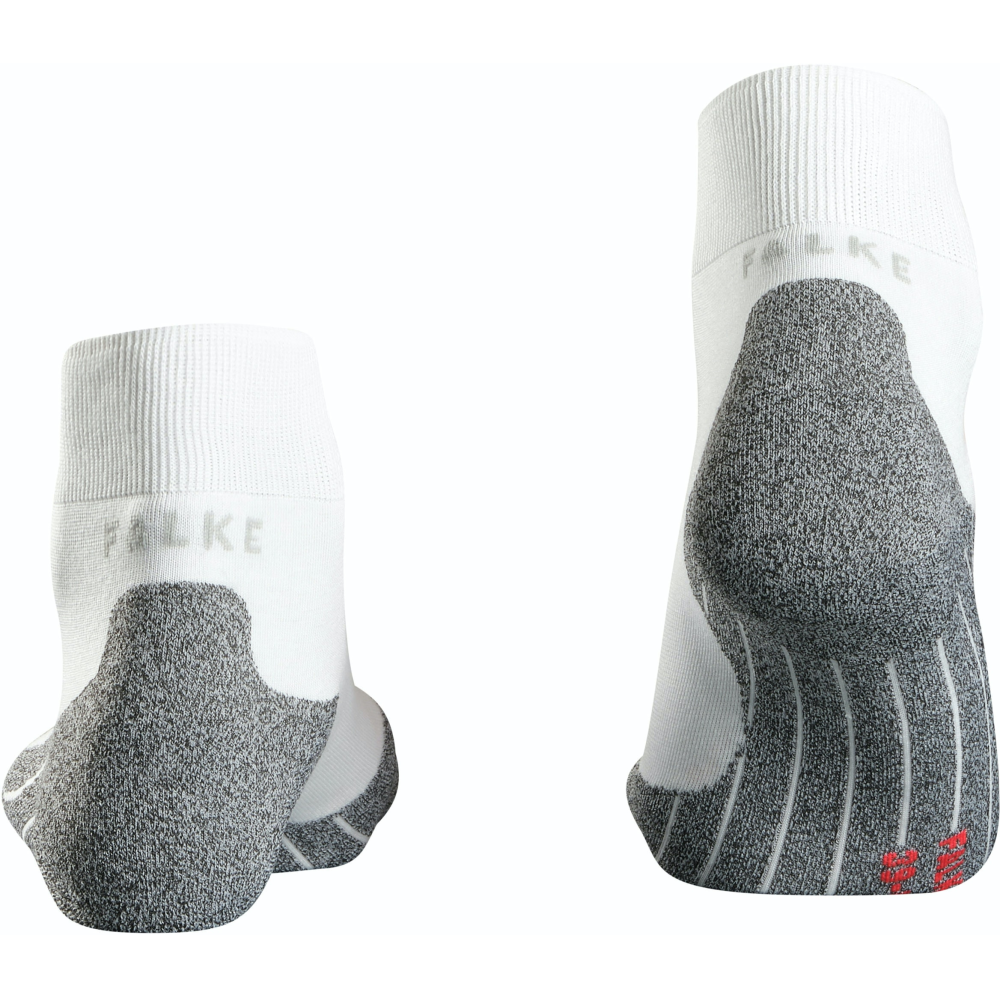FALKE RU4 Light Kurz Damen Laufsocken 