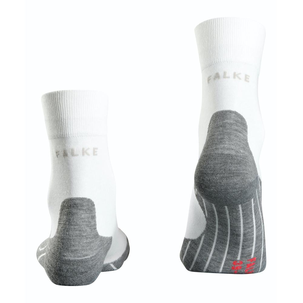 FALKE Runningsocks RU 4 