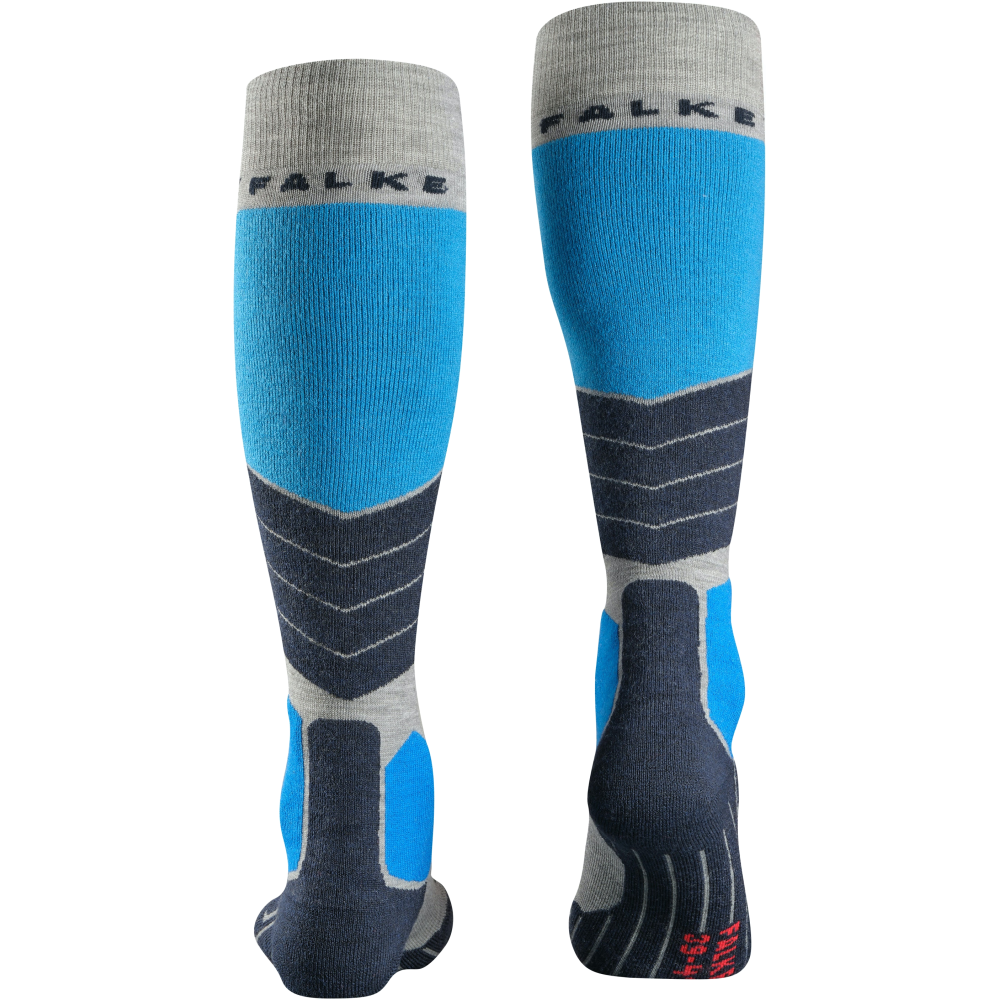 Falke SK2 Man Skistrümpfe 
