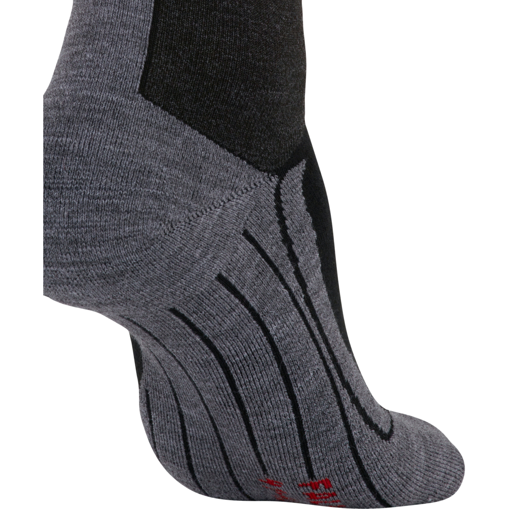 Falke SK4 Damen Skisocken 