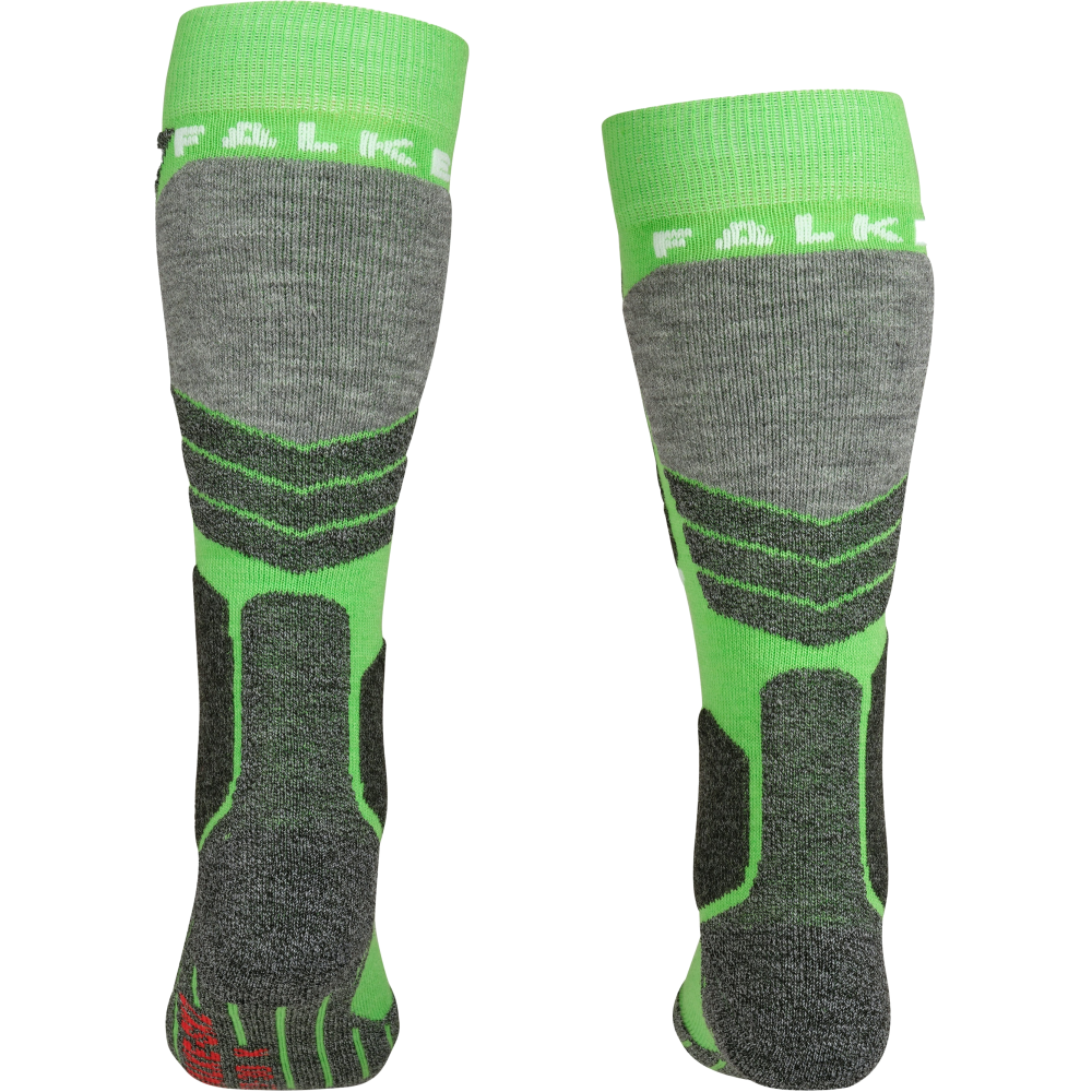 Falke Socken SK2 Kids 31-34
