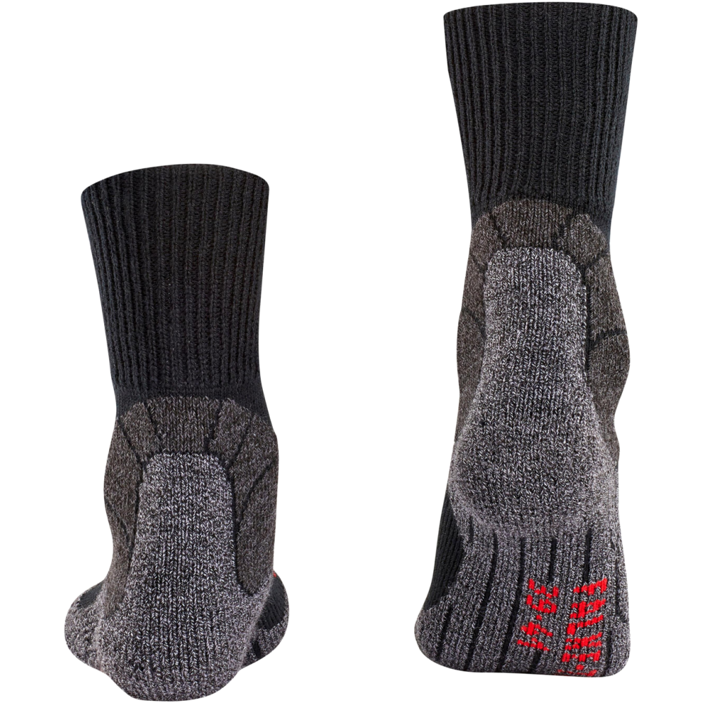 Falke TK 1 Trekking Socken 44-45
