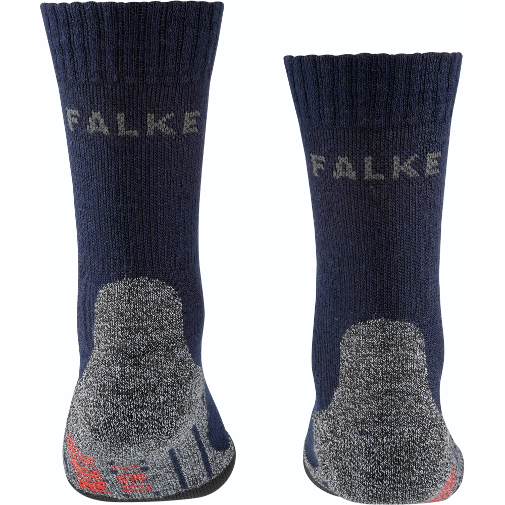 FALKE TK2 Trekkingsocken für Kinder 
