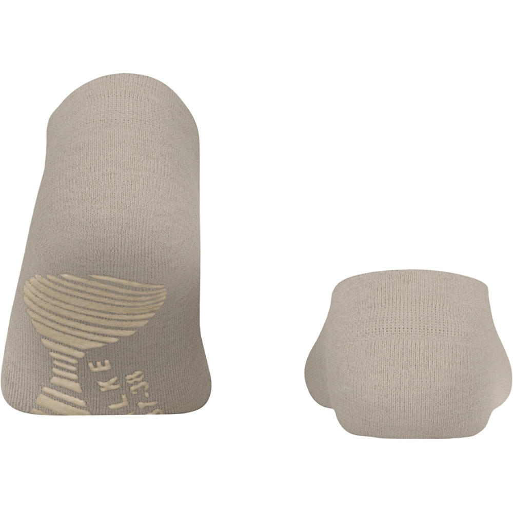 Falke Yoga-Socken 35-36