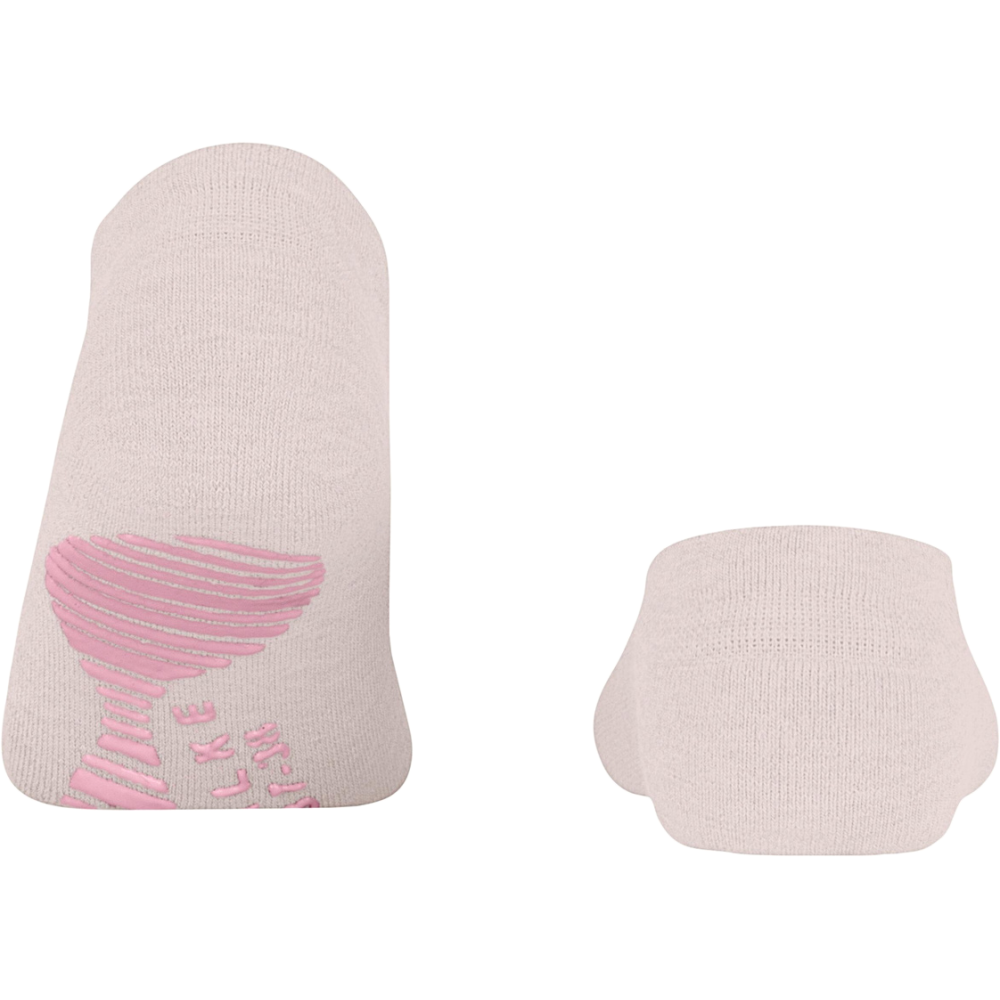 Falke Yoga-Socken 