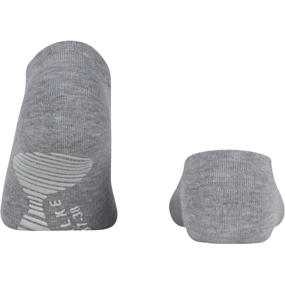 Falke Yoga-Socken 
