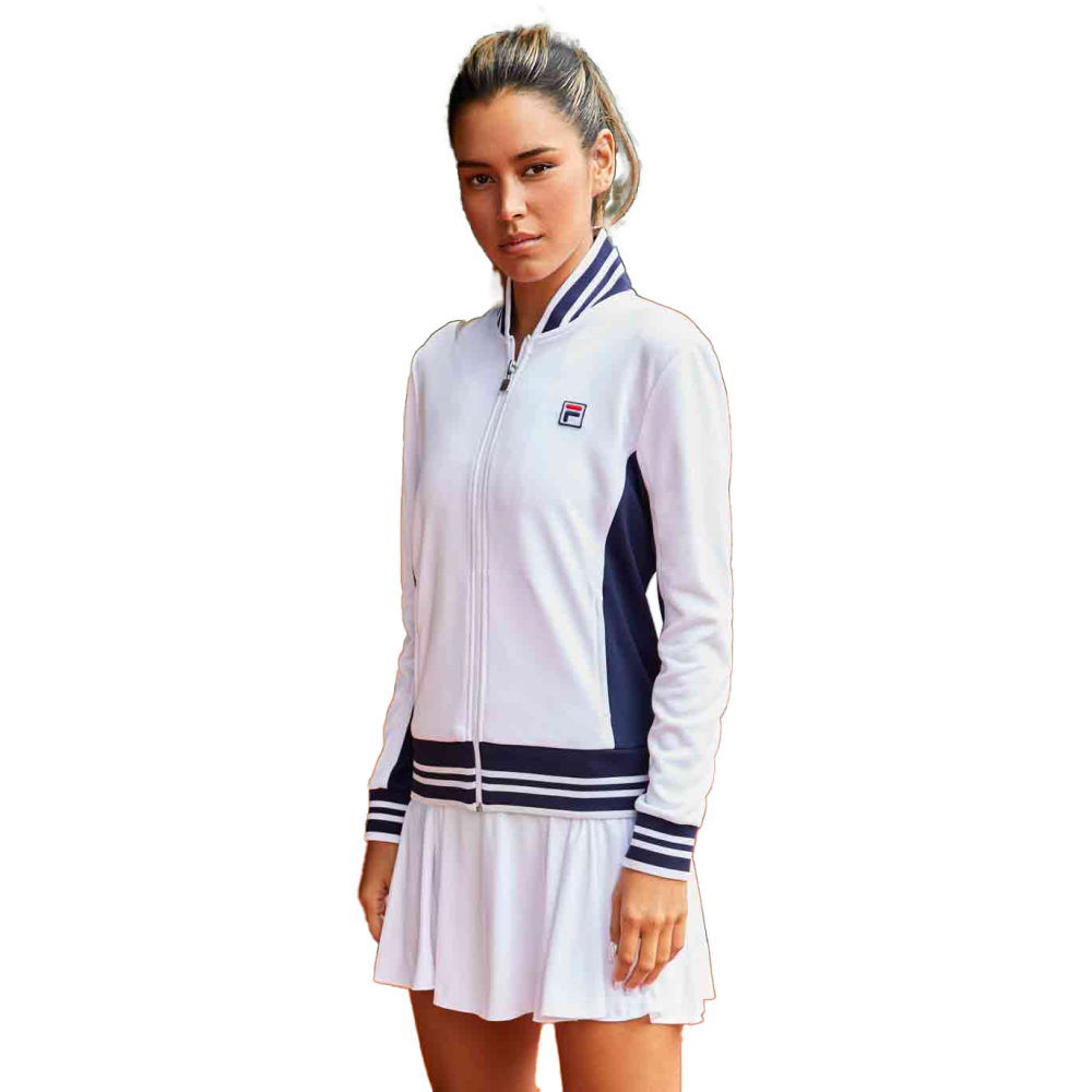 FILA Damen Skort Nicci 