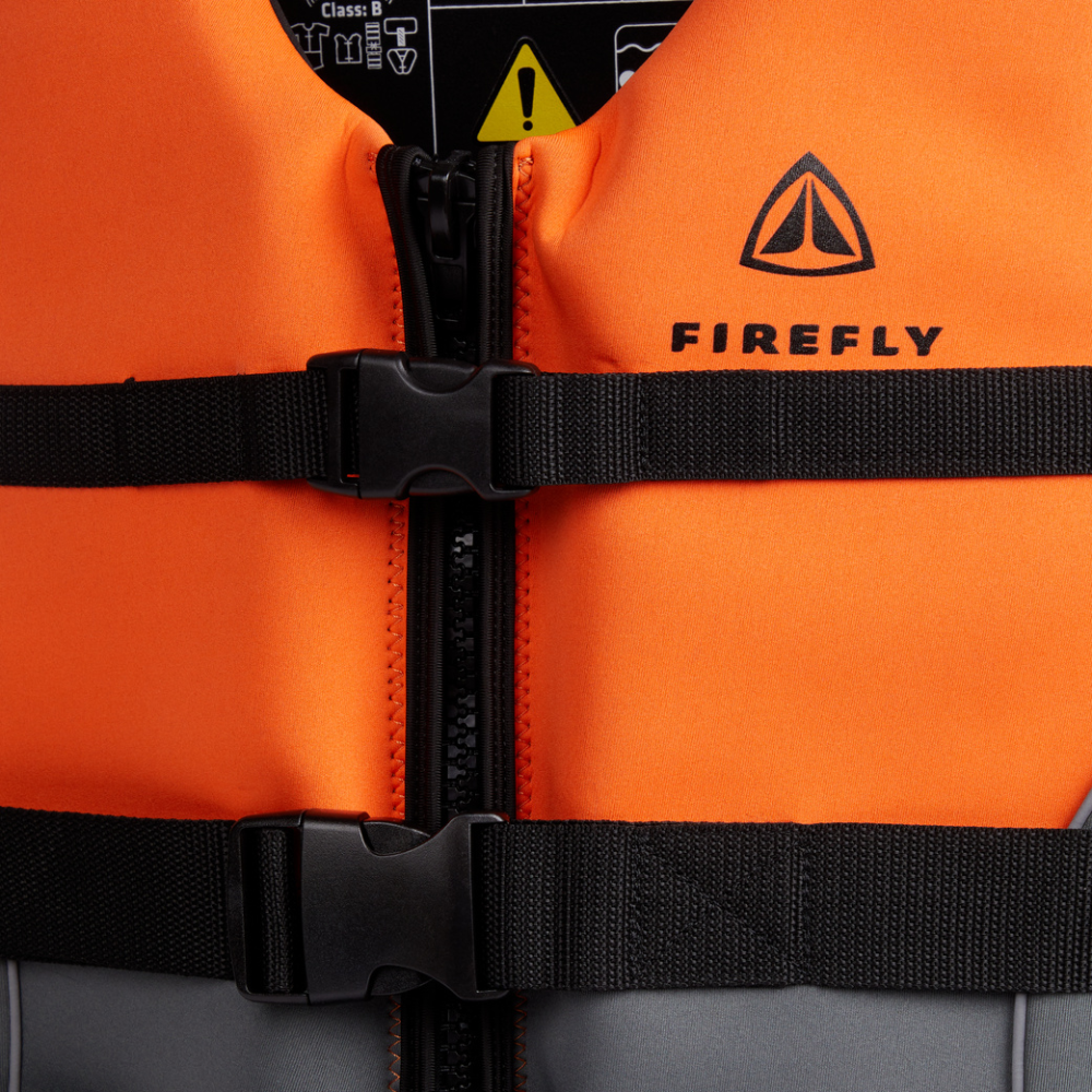 Firefly Schwimmweste 
