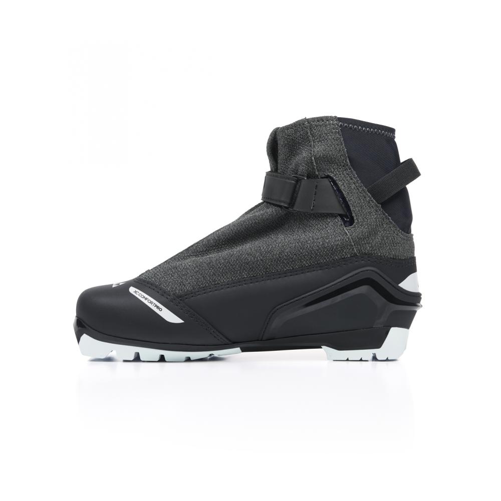 Fischer Damen Langlaufschuhe XC COMFORT PRO WS 38