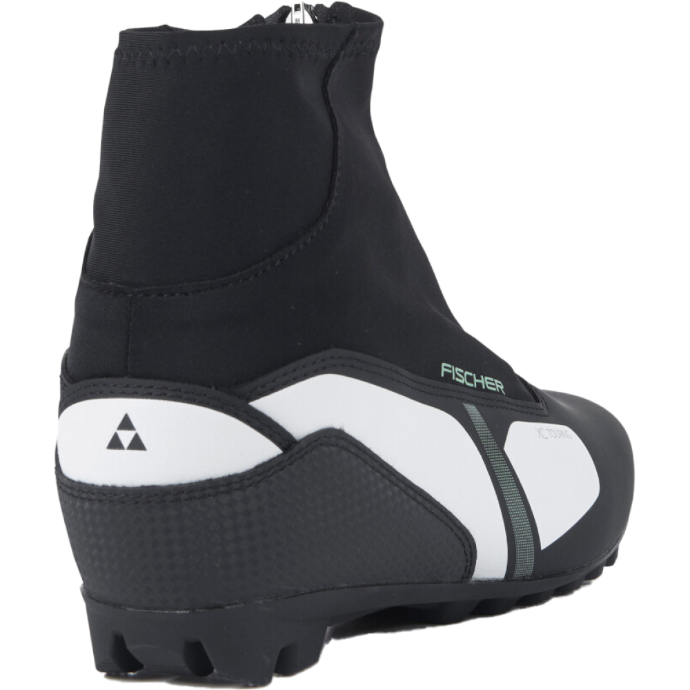 FISCHER Damen Langlaufschuhe XC Touring WS 