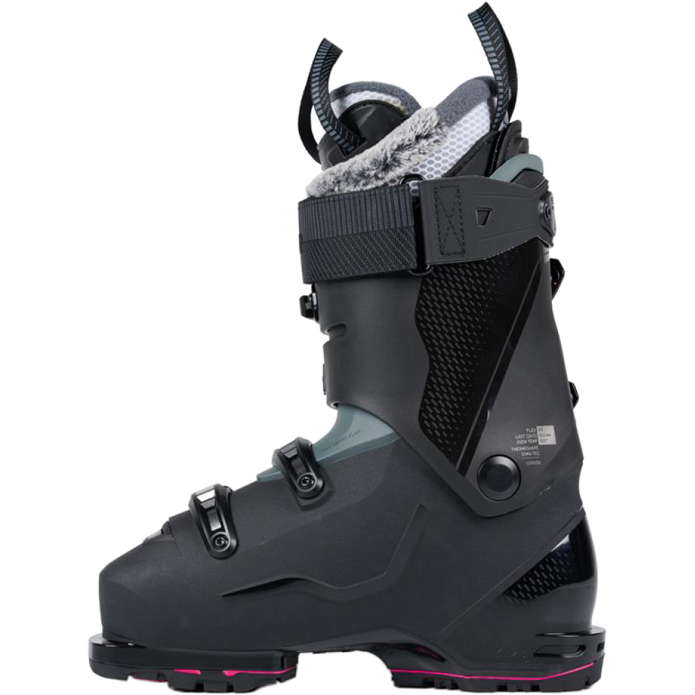 PREMIO 95 BOA BLACK - 