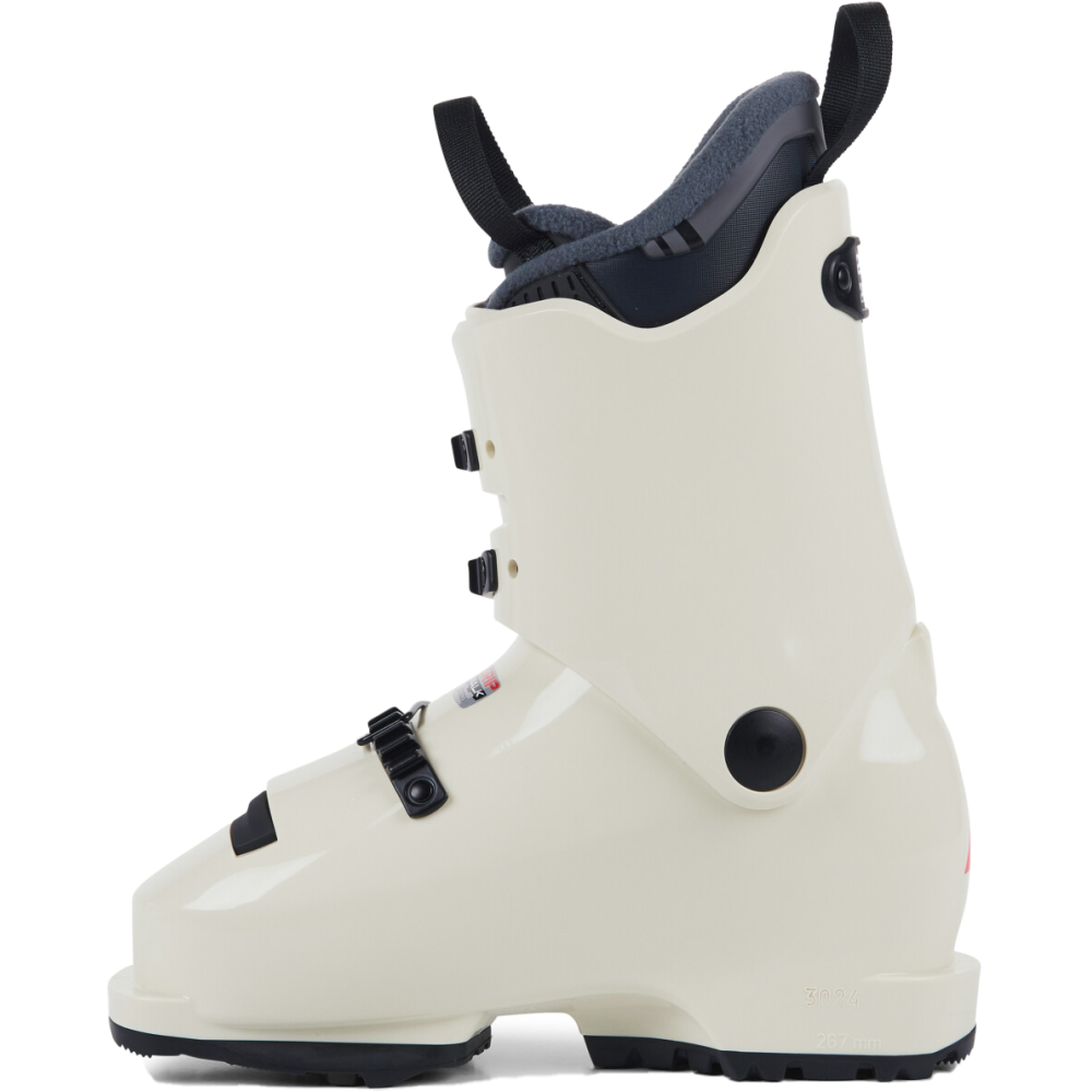 Fischer RC4 50 JR GW Skischuh Kinder 