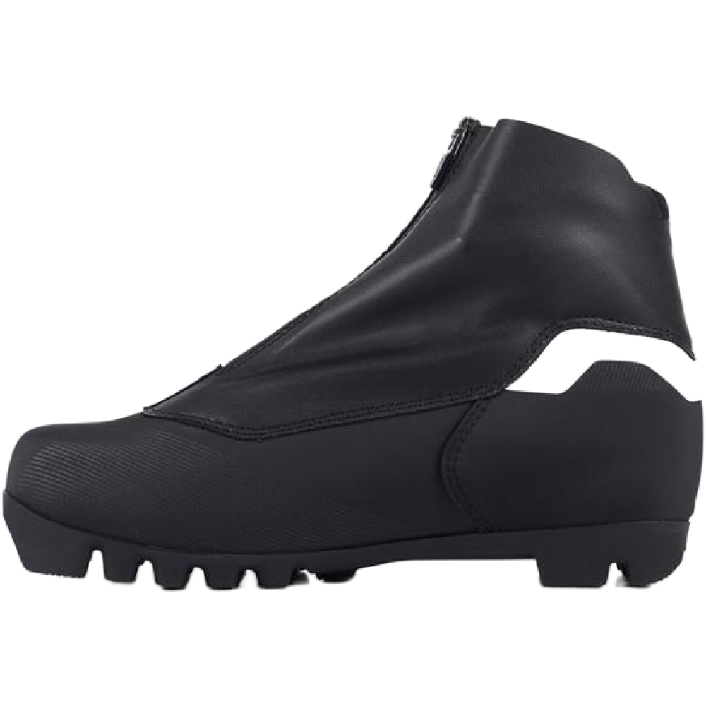 XC PRO+ WS - 