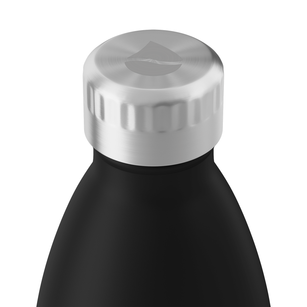 FLSK Isolier-Trinkflasche 1,00