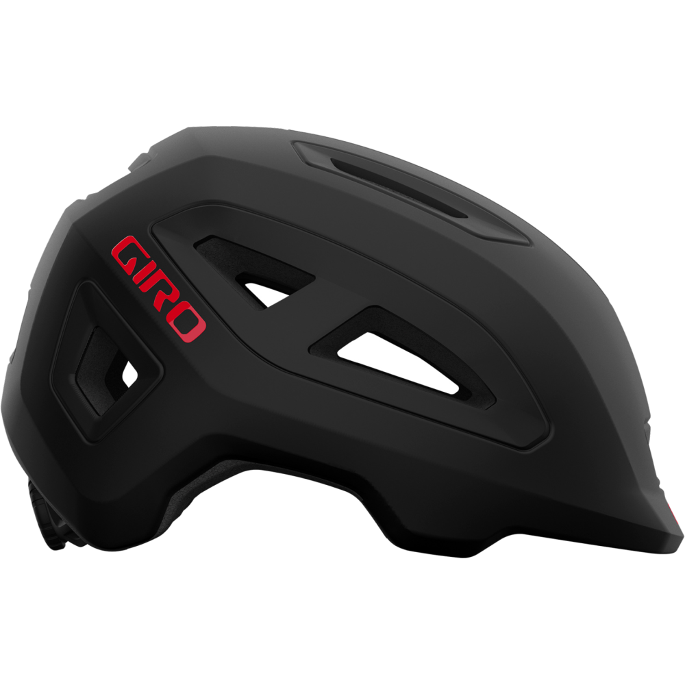 Giro snow  Fahrradhelm Kinder S