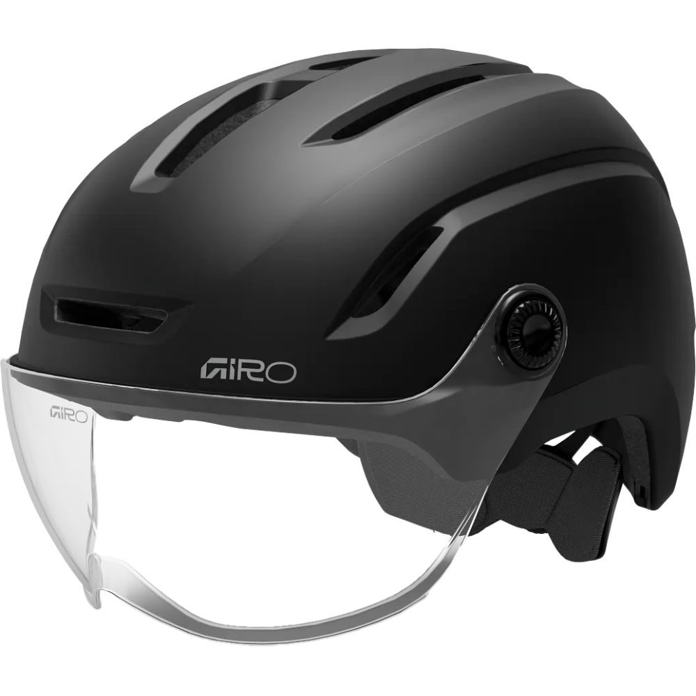 Giro Evoke Mips Fahrradhelm L