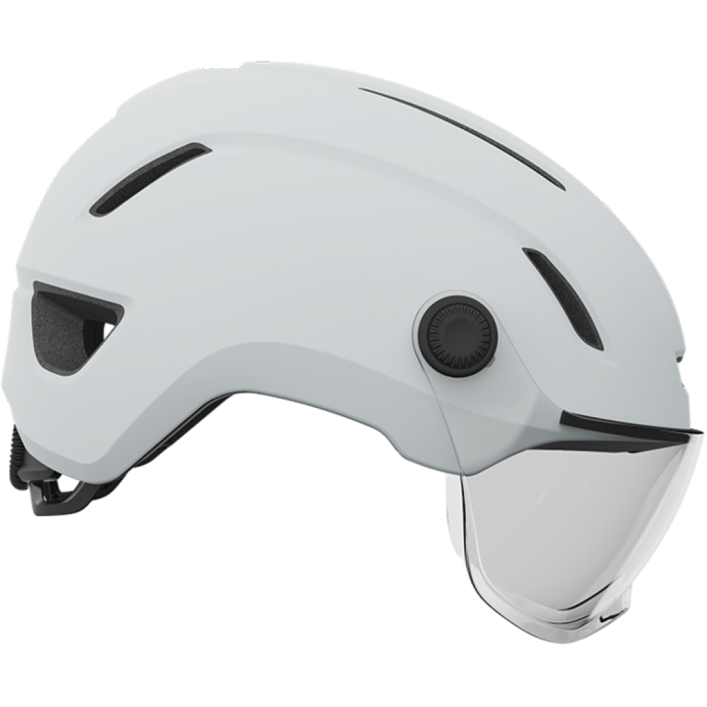 Giro Evoke Mips Fahrradhelm S