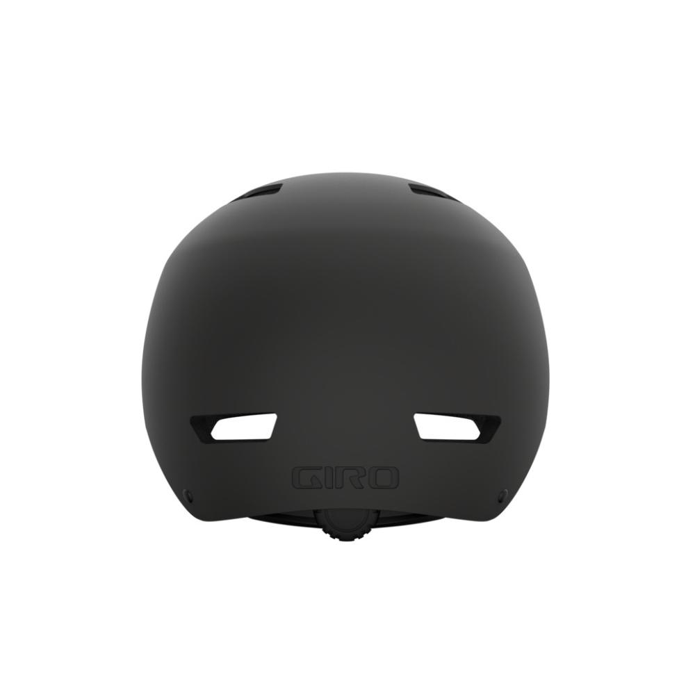 Giro Hartschalenhelm Quarter FS L