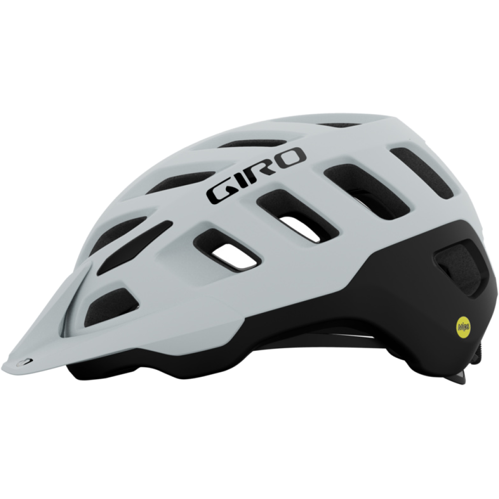 Giro Radix Mips Fahrradhelm S