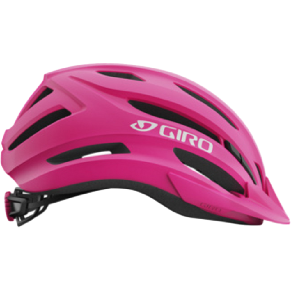 Giro Register II Kinder Fahrradhelm -