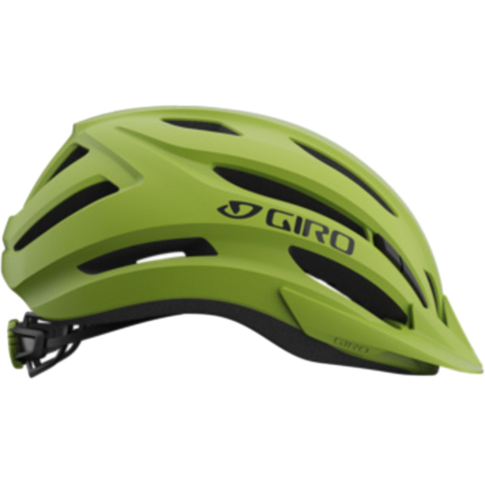 Giro Register Mips II Fahrradhelm -