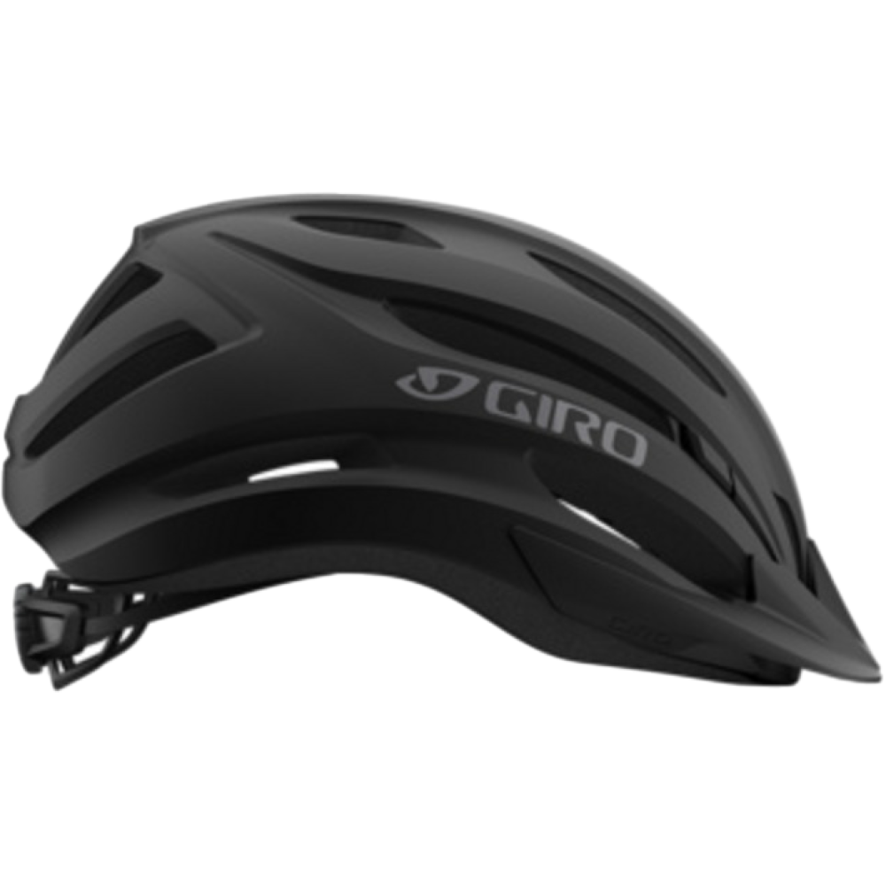 Giro Register Mips II Fahrradhelm -
