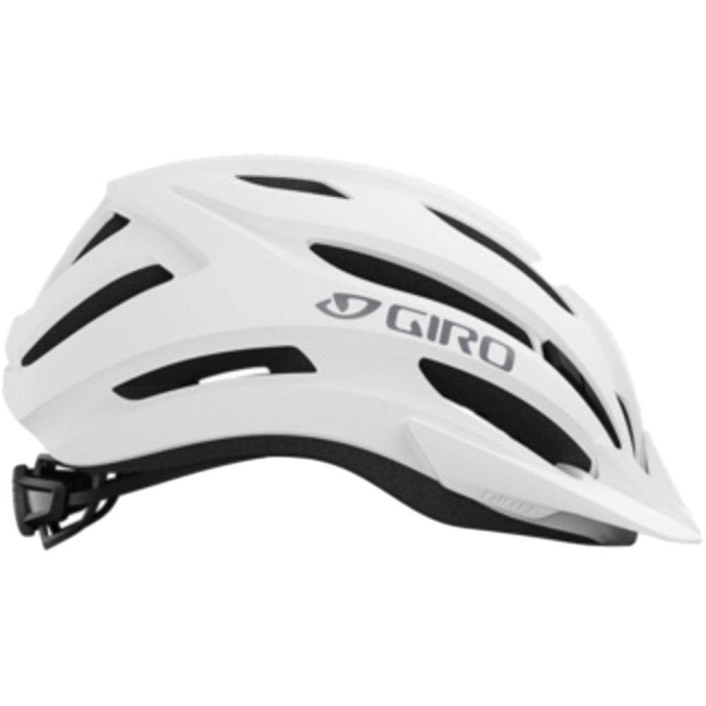 Giro Register Mips II Fahrradhelm -