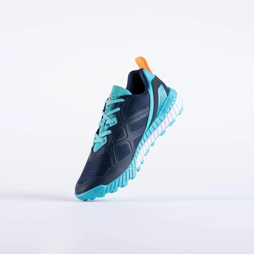 Grays Damen Hockeyschuh Raid 