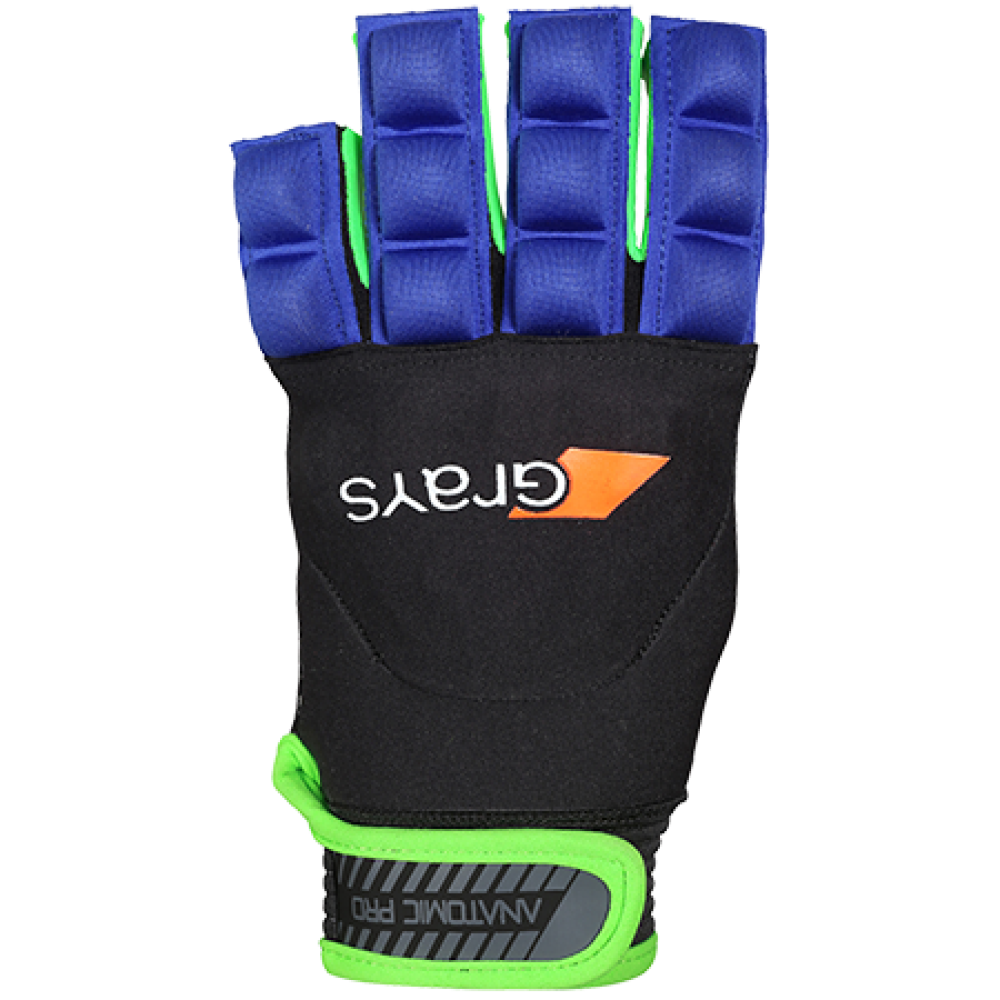 Grays Hockeyhandschuh L