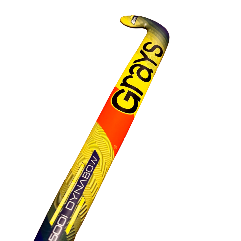 Grays Hockeyschläger 500i Indoor 32