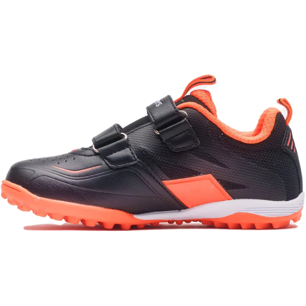 GRAYS Kinder Feldhockeyschuhe Stealth 1.0 