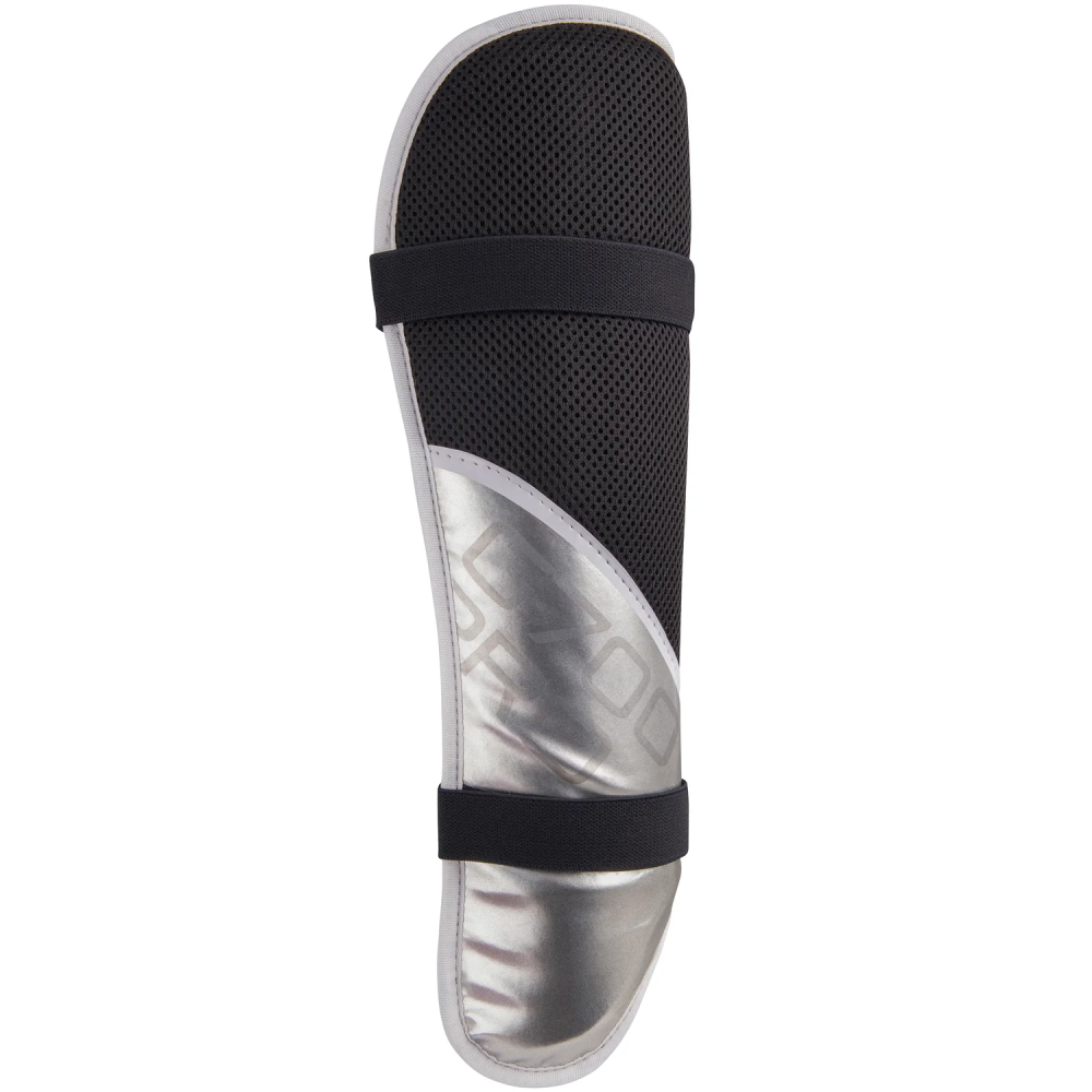 Grays Schienbeinschützer G700 