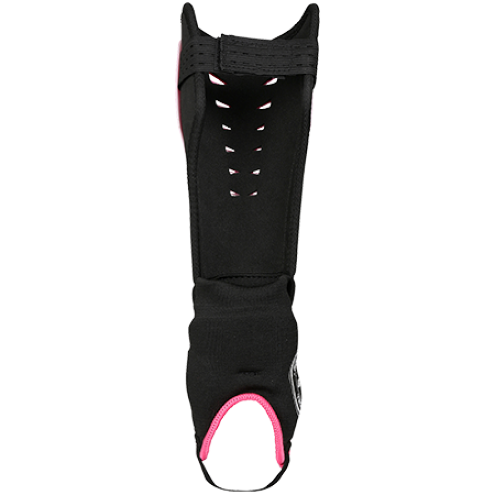 Grays Schienbeinschutz Shinguard Shield 