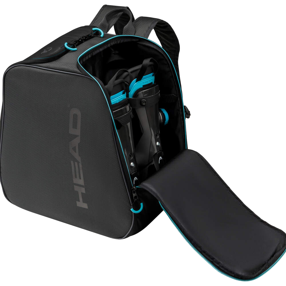 Head 35 L Skischuhrucksack  -