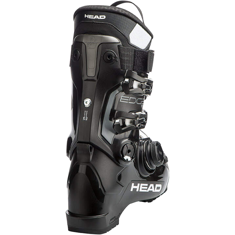 Head EDGE 100 HV BOA Herren Skischuh 