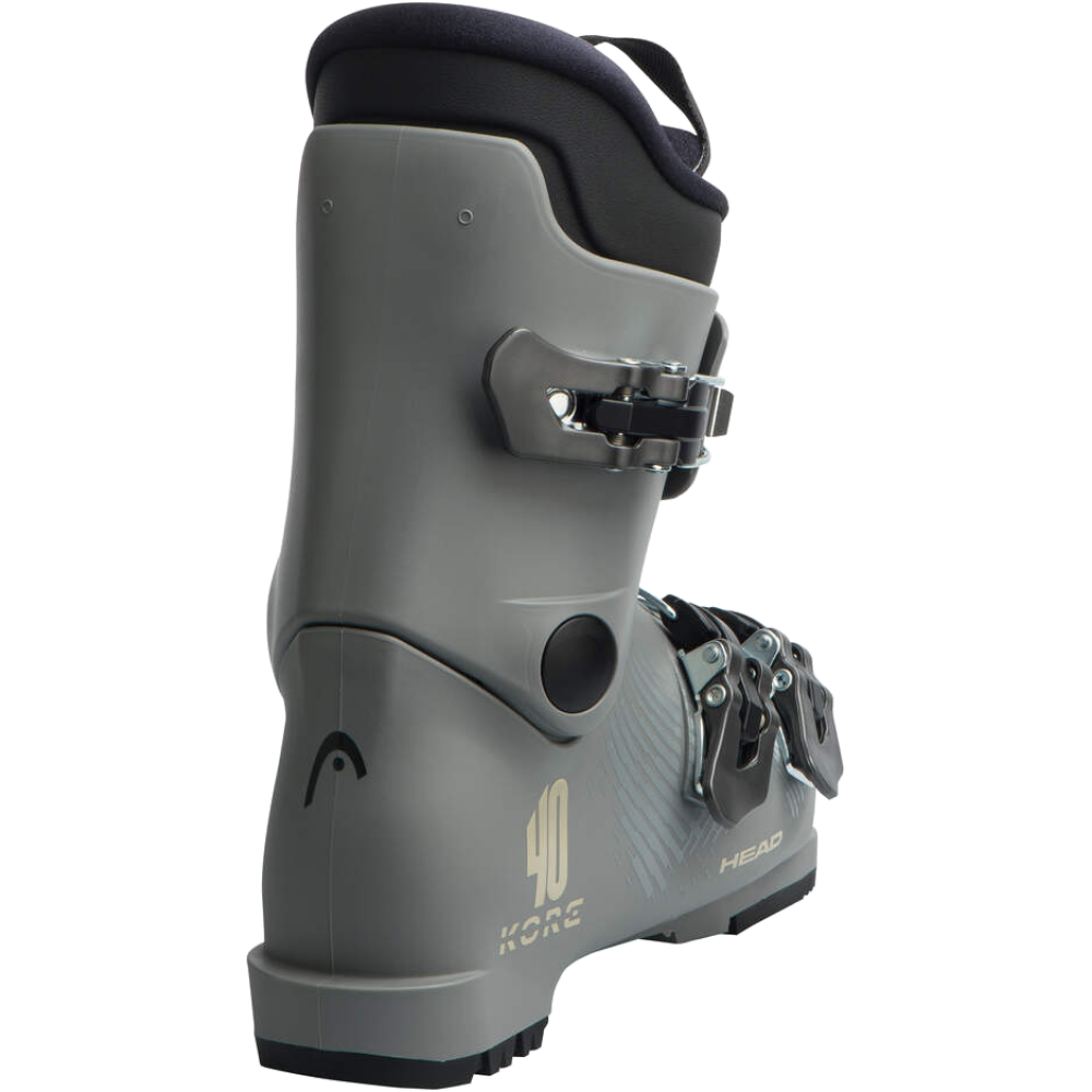 HEAD KORE 40 Kinder Skischuh 