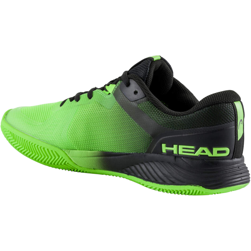 Head Männer Tennisschuhe Sprint Evo 3.0 Clay 