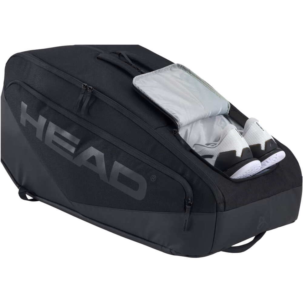 Head Pro X Racquet Bag XL -