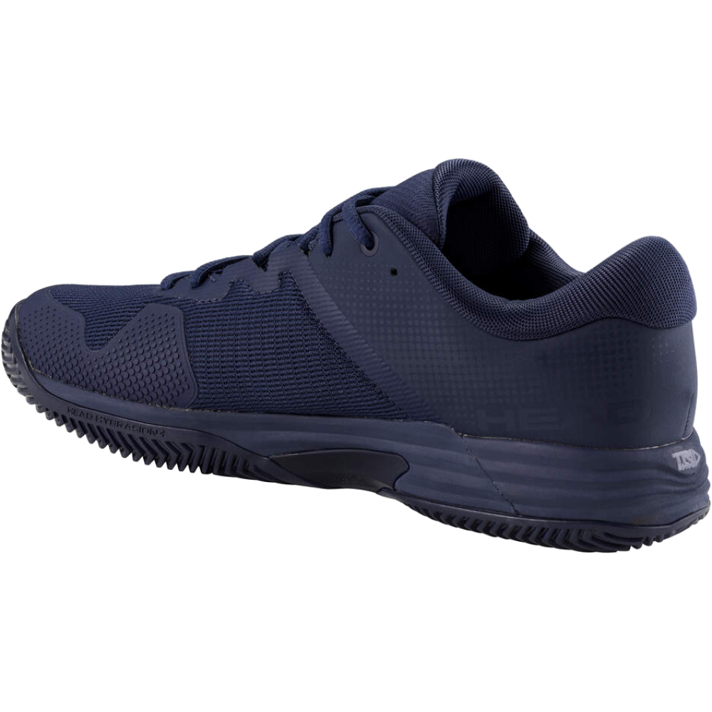 HEAD Herren Tennisschuhe Revolt Evo 2.0 Clay 