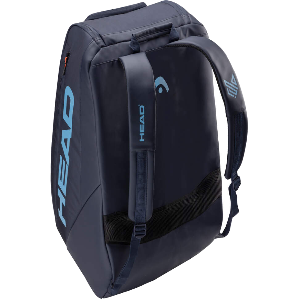 HEAD Sporttasche Pro Racquet Bag XL -