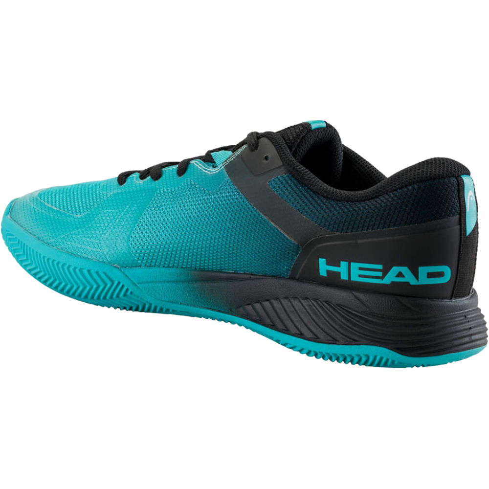 HEAD Sprint Evo 3.5 Clay Herren Tennisschuhe 