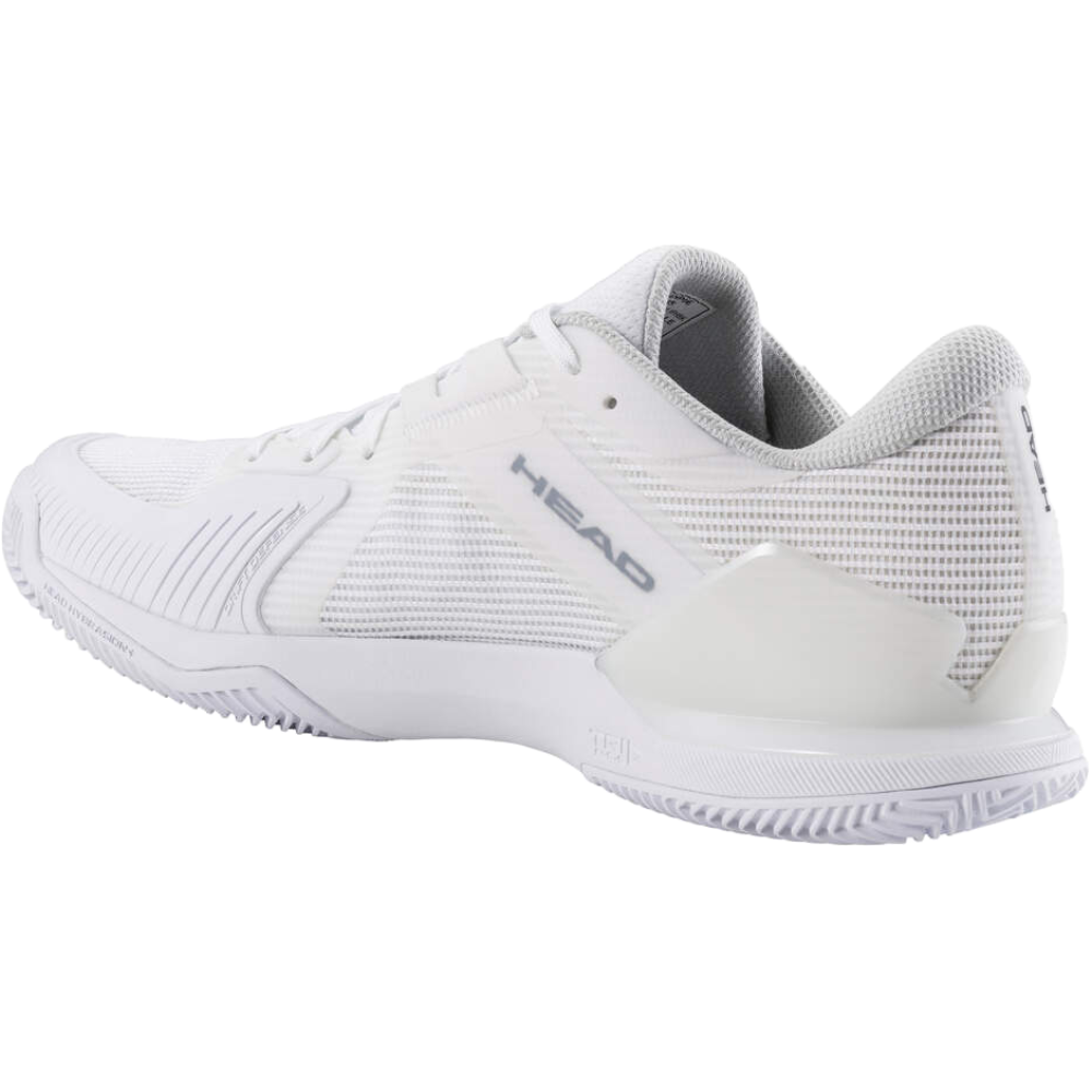 Head Sprint Pro 4.0 Clay Herren 