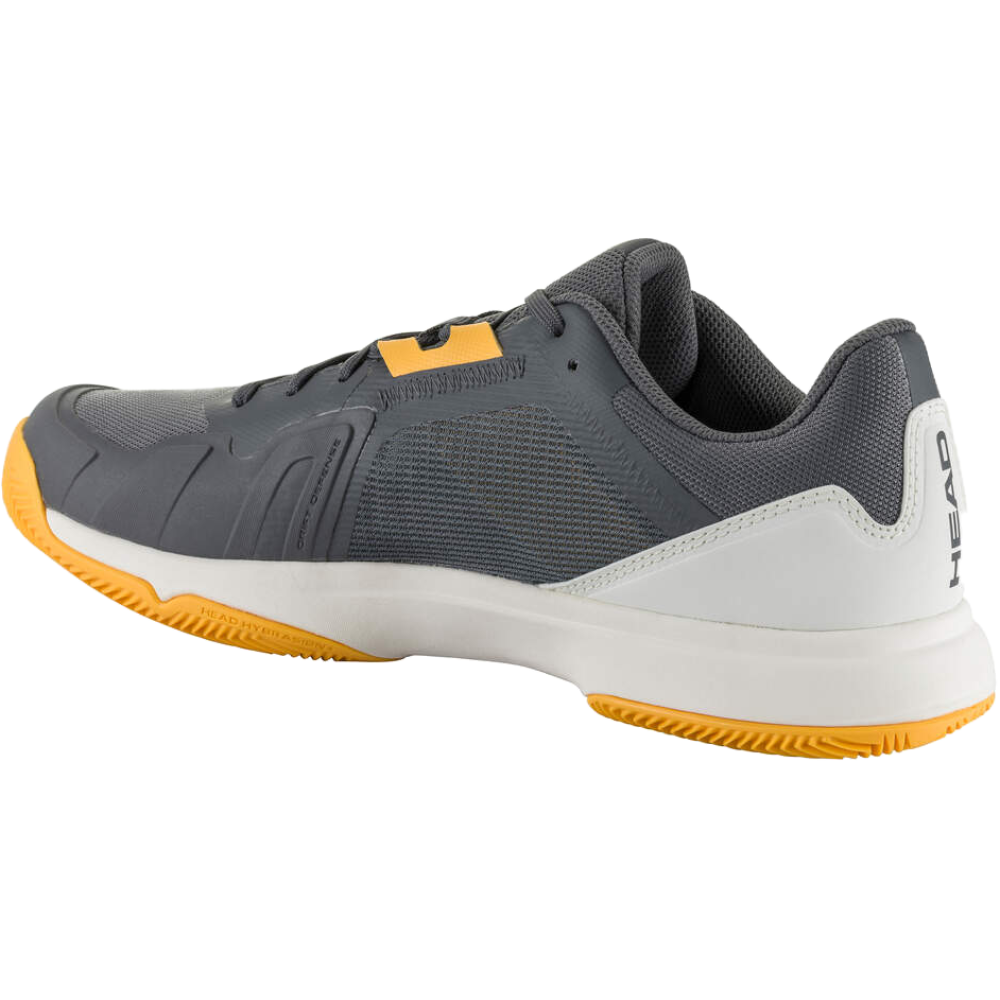 Head Sprint Team 3.5 Clay Herren Tennisschuhe 